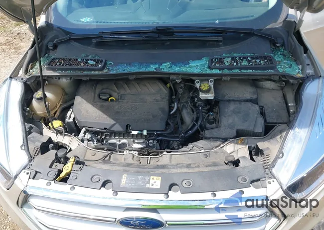 1FMCU0GD4JUC45125: 42182856