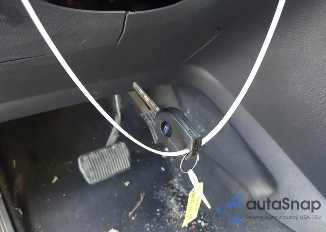 1FMCU0GD4JUC45125: 42182856