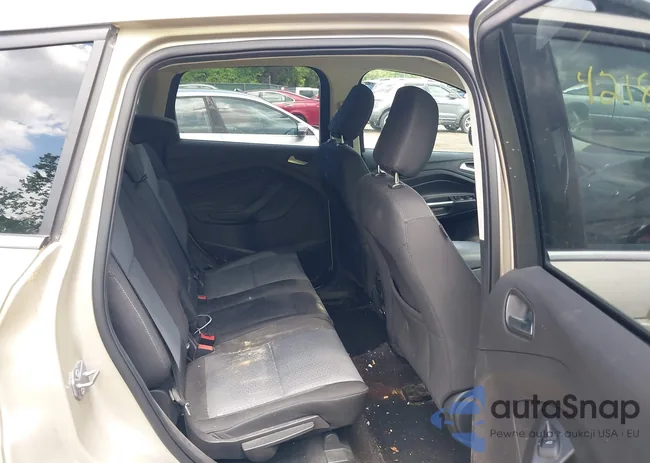 1FMCU0GD4JUC45125: 42182856