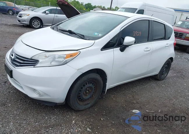 3N1CE2CP6FL442377: 42182929