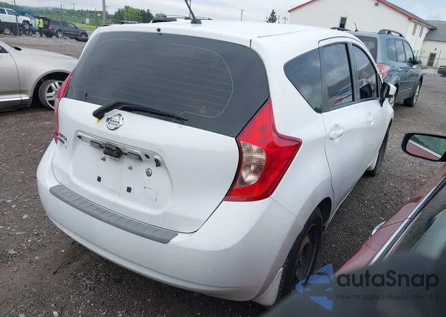 3N1CE2CP6FL442377: 42182929