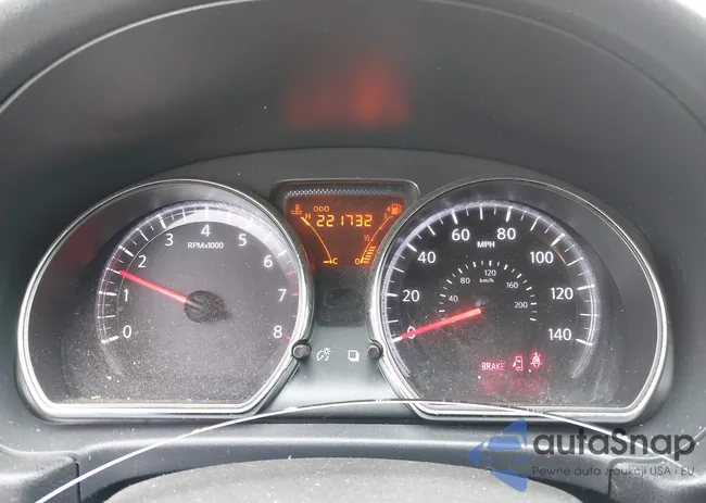 3N1CE2CP6FL442377: 42182929