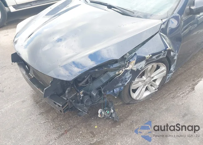 1N4AL2EPXAC187069: 42182932