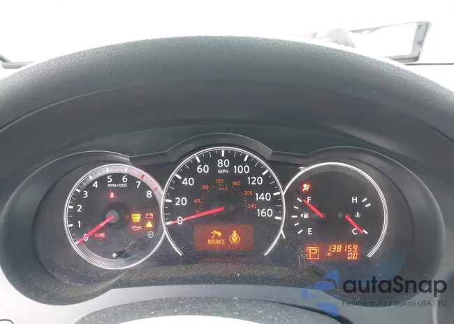 1N4AL2EPXAC187069: 42182932