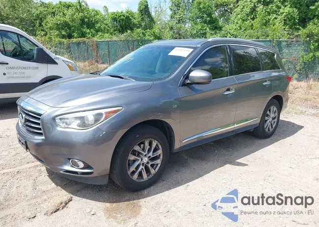 5N1AL0MM3FC521774: 42182939