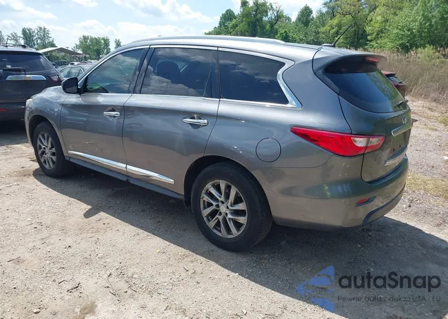 5N1AL0MM3FC521774: 42182939