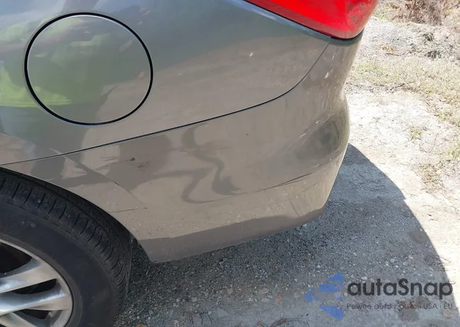 5N1AL0MM3FC521774: 42182939