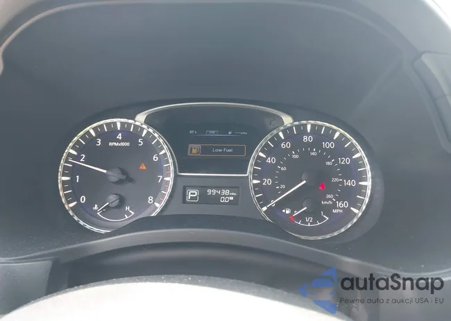 5N1AL0MM3FC521774: 42182939