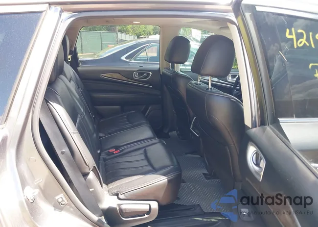 5N1AL0MM3FC521774: 42182939