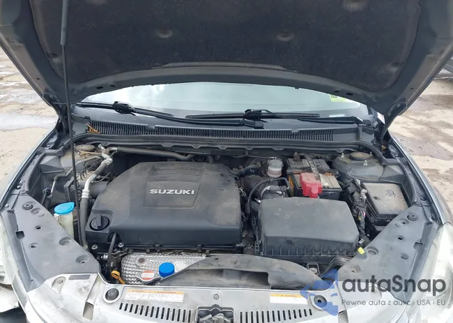 JS2RF9A13B6110080: 42182983