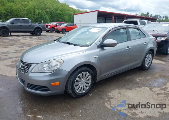 JS2RF9A13B6110080: 42182983