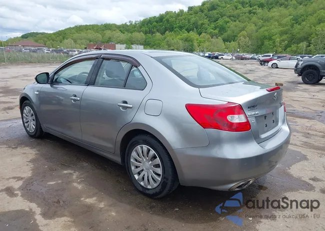 JS2RF9A13B6110080: 42182983