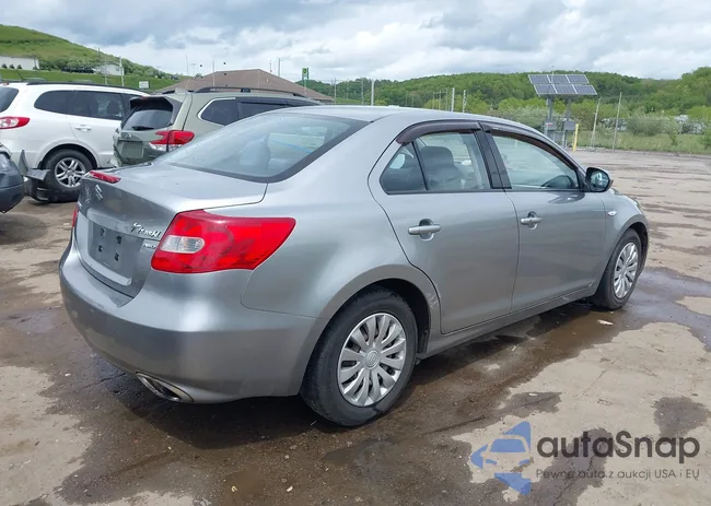 JS2RF9A13B6110080: 42182983