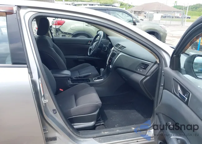 JS2RF9A13B6110080: 42182983