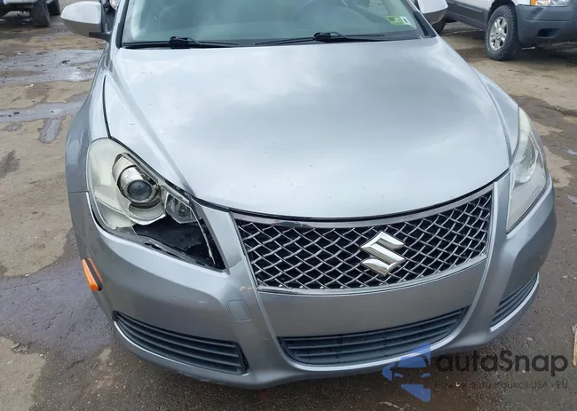 JS2RF9A13B6110080: 42182983