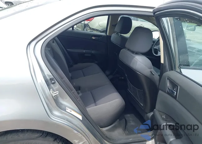 JS2RF9A13B6110080: 42182983