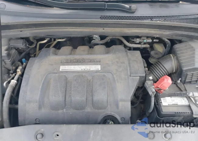 5FNRL38765B103871: 42182984