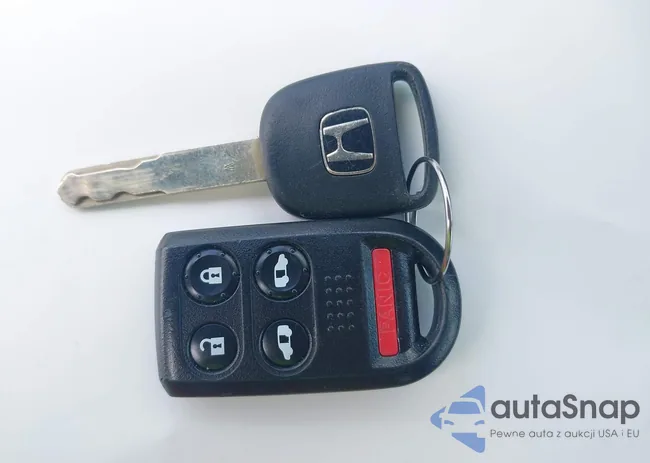 5FNRL38765B103871: 42182984