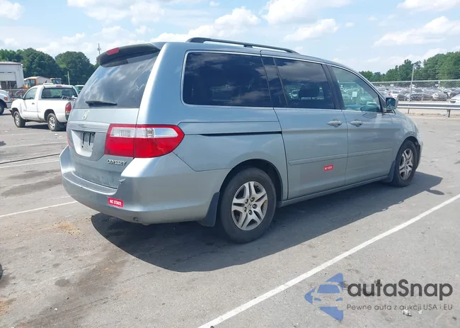 5FNRL38765B103871: 42182984