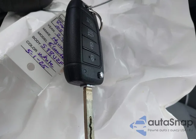 KMHLL4DG7RU841785: 42182989