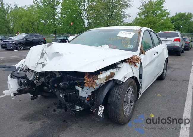 KMHLL4DG7RU841785: 42182989