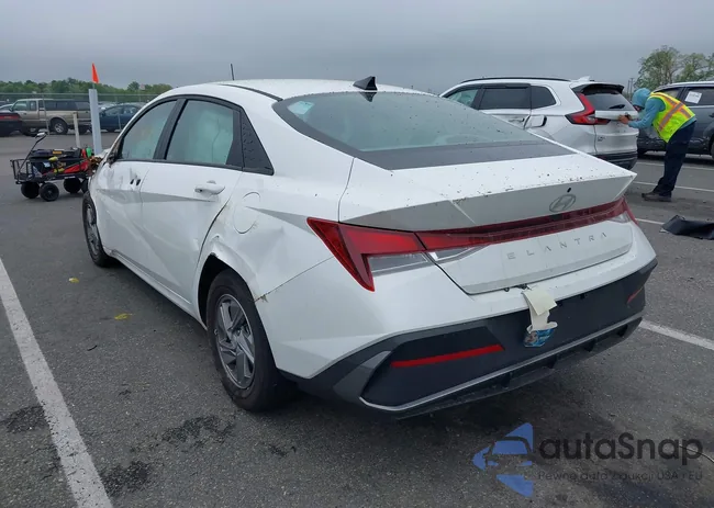 KMHLL4DG7RU841785: 42182989