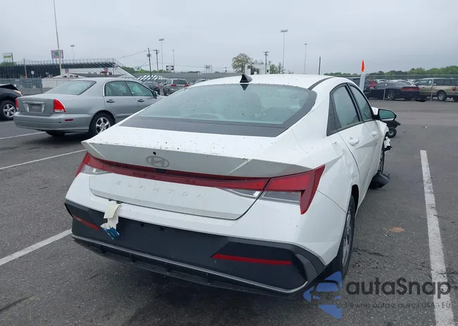 KMHLL4DG7RU841785: 42182989