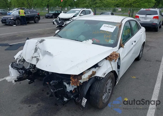 KMHLL4DG7RU841785: 42182989