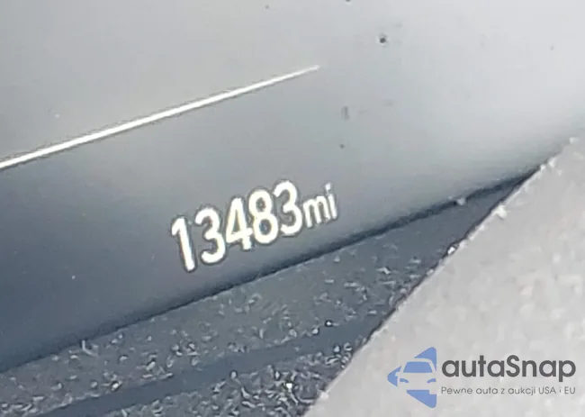 KMHLL4DG7RU841785: 42182989