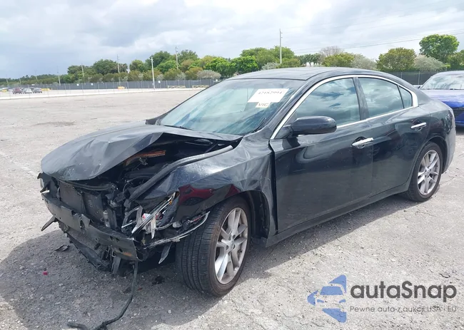 1N4AA5AP3EC436976: 42182994