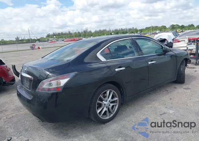 1N4AA5AP3EC436976: 42182994