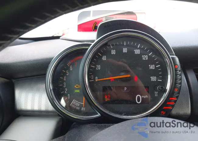 WMWXU3C50G2B67548: 42182996