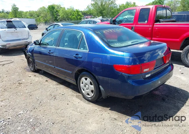 1HGCM56495A056675: 42183008