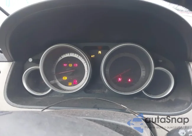 JM3TB28A280131109: 42183022