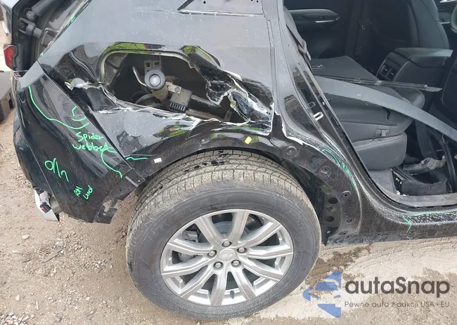 1GYFZCR48PF142752: 42183025