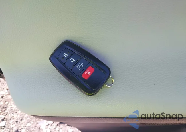 2T3Y1RFV8RC263984: 42183033