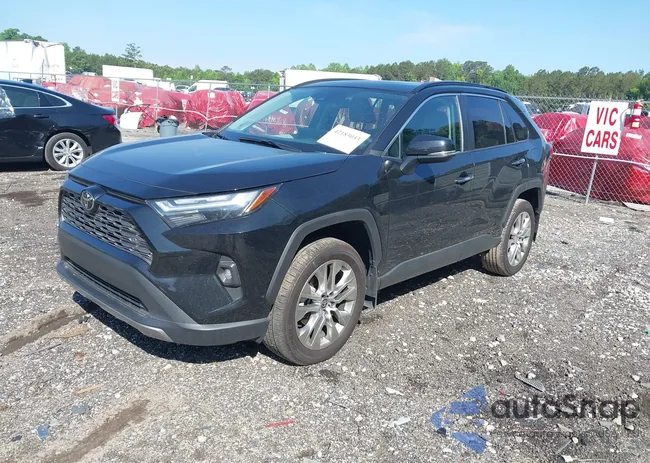 2T3Y1RFV8RC263984: 42183033