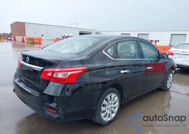 3N1AB7AP4JY226216: 42183036