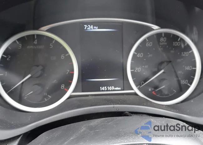 3N1AB7AP4JY226216: 42183036