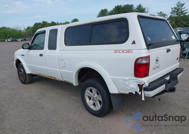 1FTZR45E64PA52528: 42183045