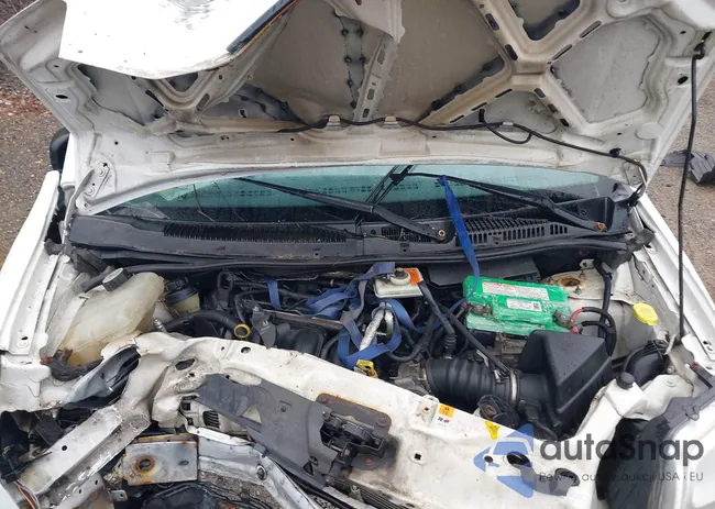 NM0LS6BN6DT161201: 42183048