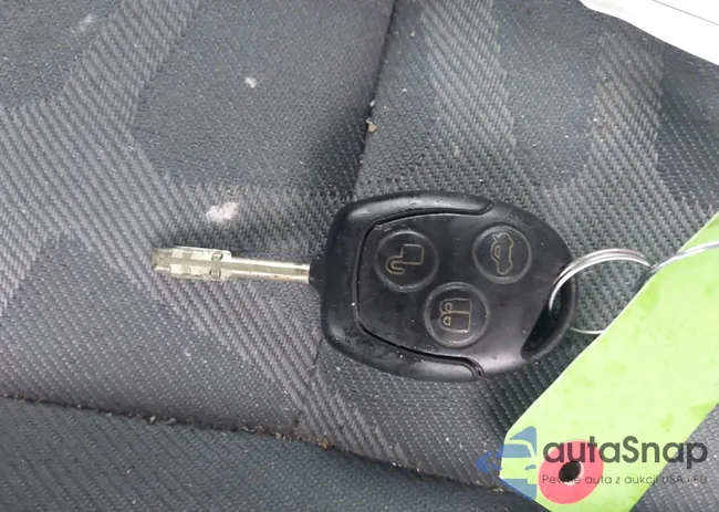 NM0LS6BN6DT161201: 42183048