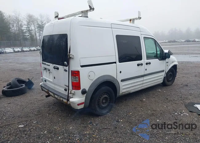 NM0LS6BN6DT161201: 42183048