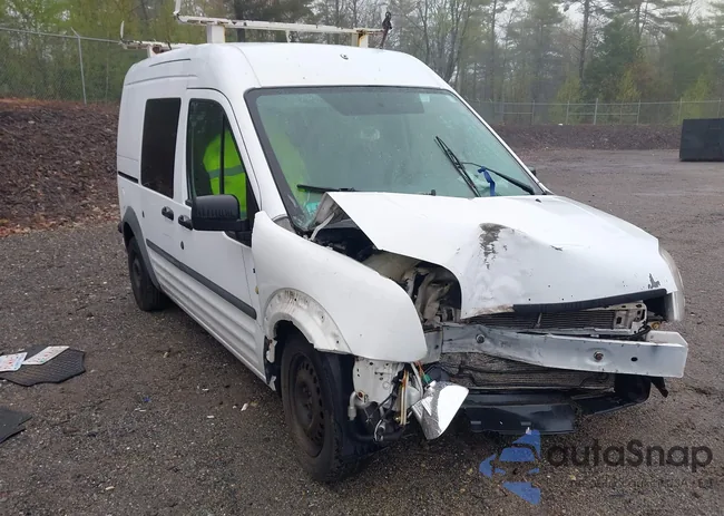 NM0LS6BN6DT161201: 42183048