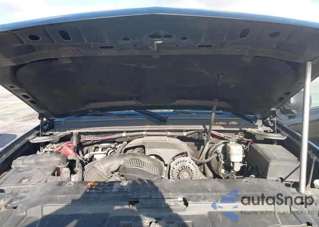 1GNLC2E05DR218100: 42182072