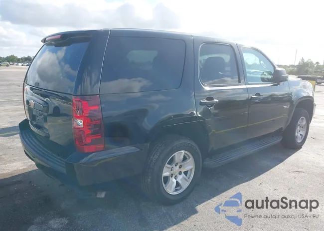 1GNLC2E05DR218100: 42182072