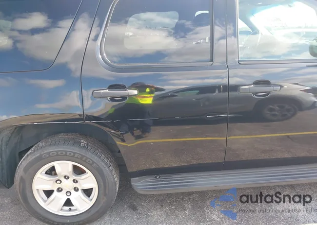 1GNLC2E05DR218100: 42182072