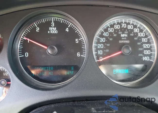 1GNLC2E05DR218100: 42182072