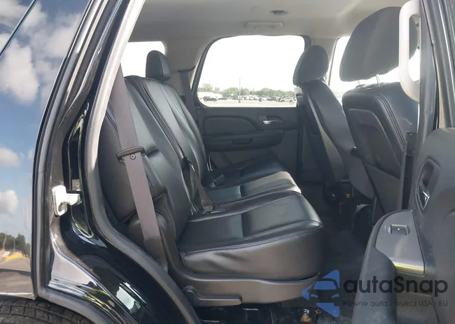 1GNLC2E05DR218100: 42182072