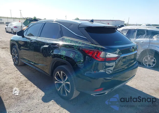 2T2HZMAAXLC161890: 42182084